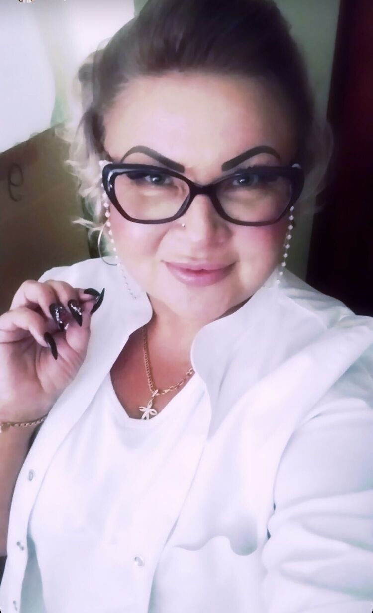  ,   Veronica, 45 ,     , c 
