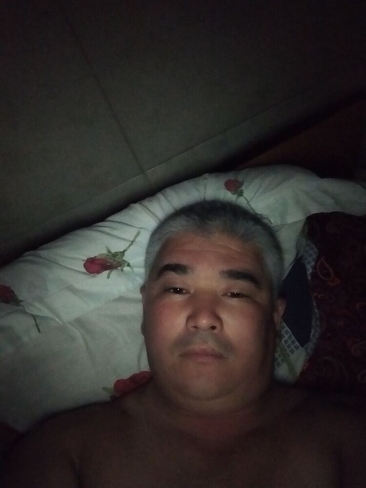 ���� 20504564 ������� ���������, 46 ���, ���� ���������� � �������