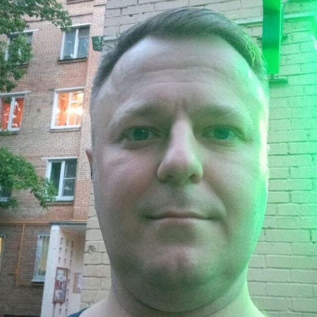  ,   , 41 ,   c 