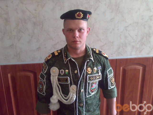  ,   Aleksandr, 36 ,     , c 