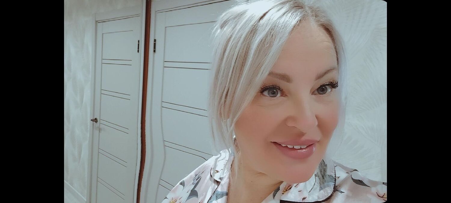 ���������� ��������������, ���� ������� �����, 50 ���, ������������ ��� ������, ����� � ���������