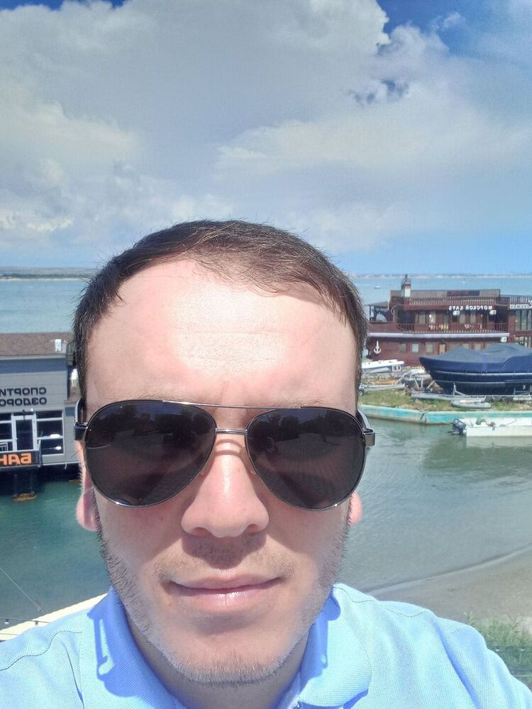 ���� 42714024 ������� �����, 32 ����, ���� ���������� � ������