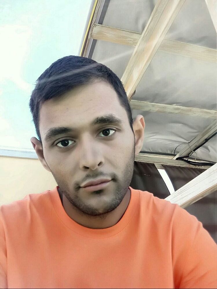 ���� 24475224 ������� ������, 26 ���, ���� ���������� � ����������