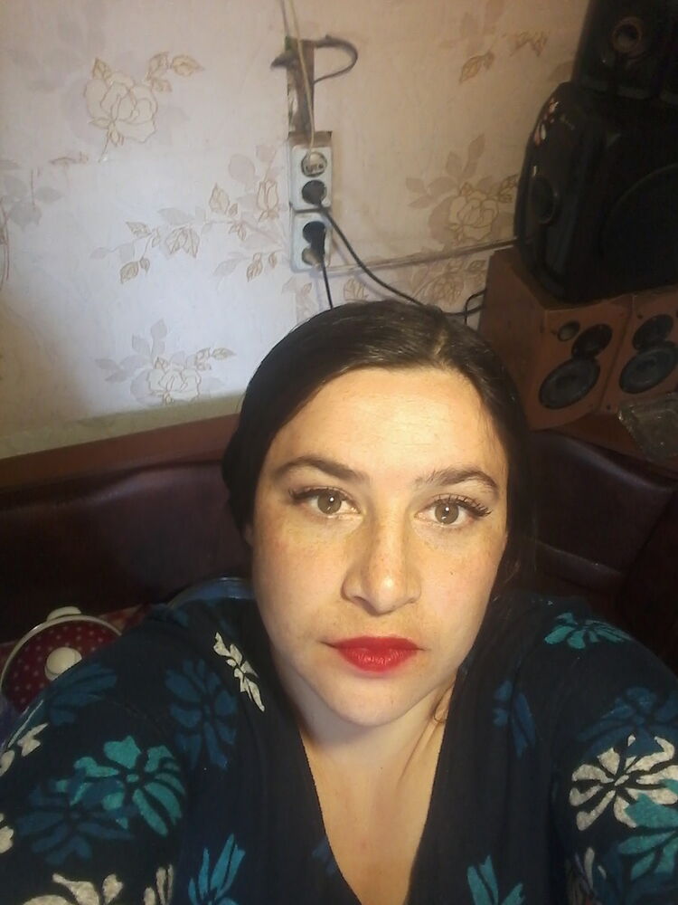 ���� 19380234 ������� ������, 34 ����, ���� ���������� � �����