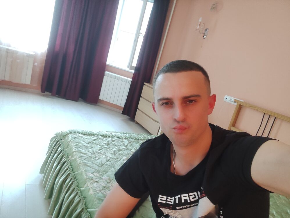  36344674  , 31 ,    