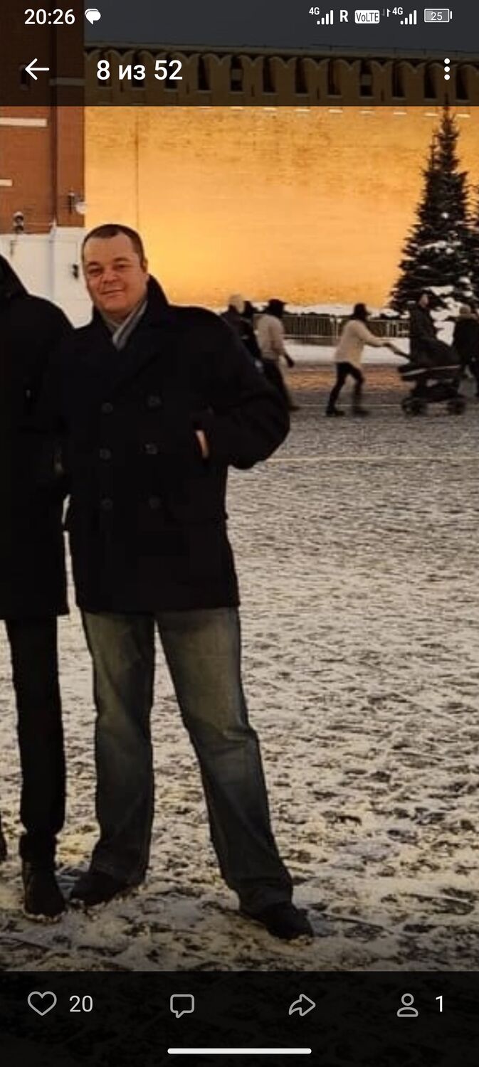  52990814  , 36 ,    Palais-Bourbon