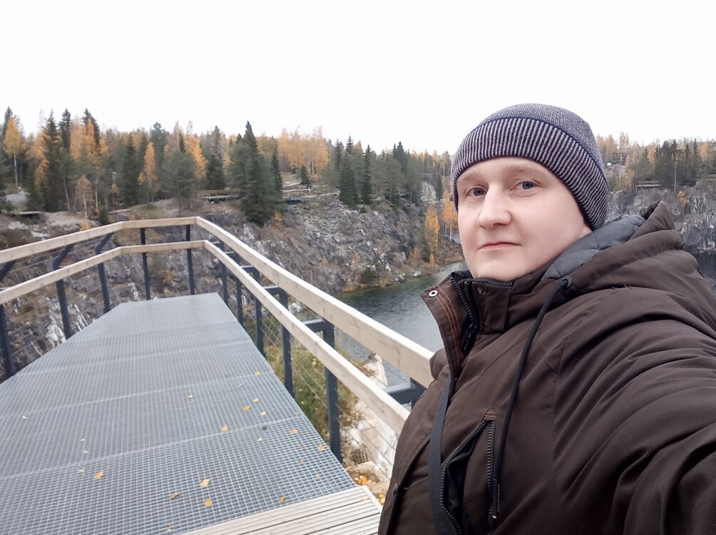 ���� 24837574 ������� �����, 32 ����, ���� ���������� � ����-��������