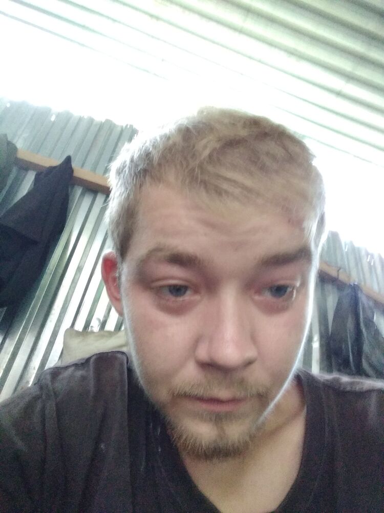 ���� 45205514 ������� ����, 27 ���, ���� ���������� � ������