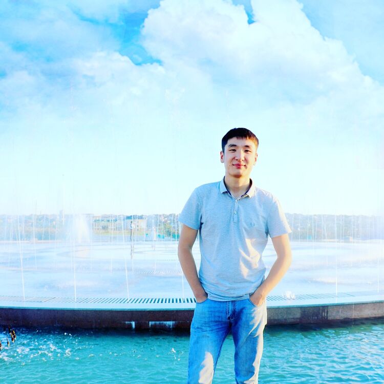  ,   Berik, 30 ,   ,   , c 