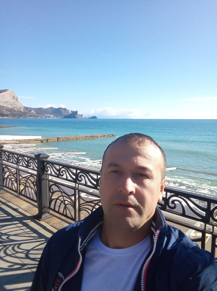 ���������� �����������, ���� ������� �����, 43 ����, ������������ ��� ������, ����� � ���������