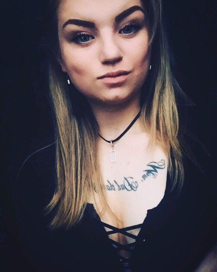  ,   Alaya, 30 ,   ,   , c 