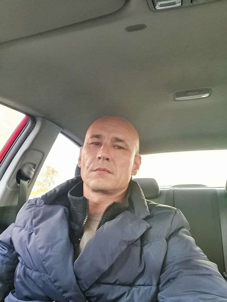 ���� 18215064 ������� �����, 47 ���, ���� ���������� � �����-����������