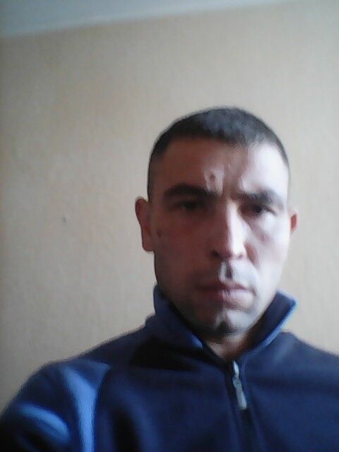  ,   , 38 ,   