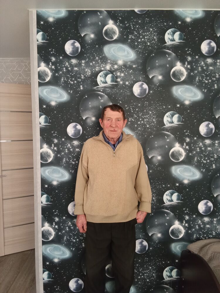 ���������� ������ ��������, ���� ������� ������, 71 ���, ������������ ��� ������, ����� � ���������