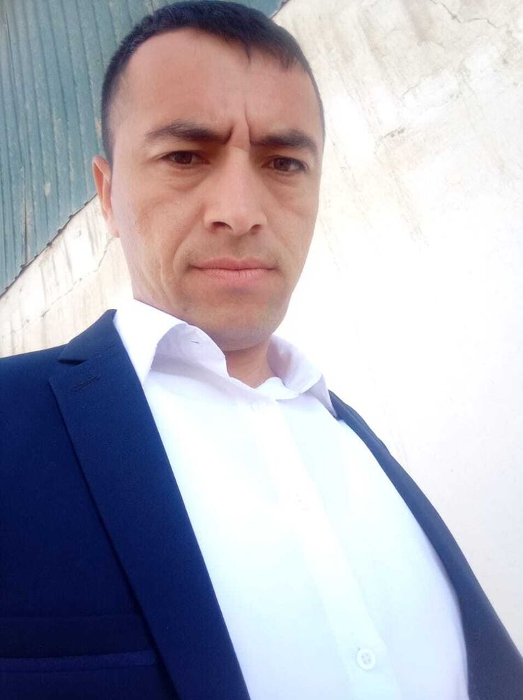 ���� 39928964 ������� ��������, 32 ����, ���� ���������� � �����-����������