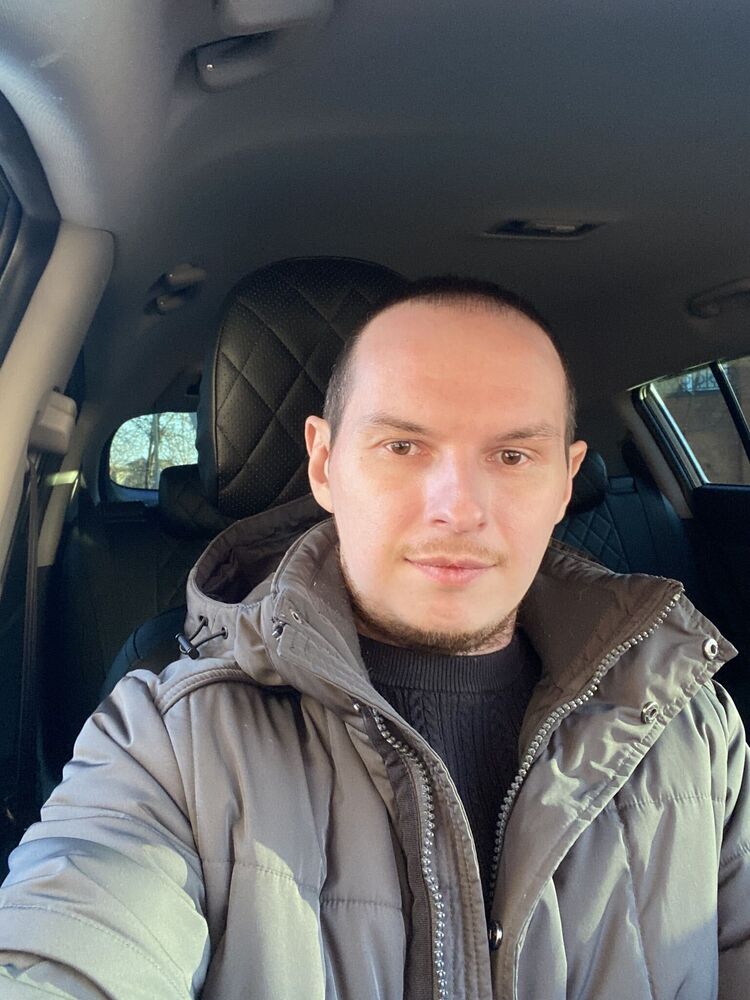 --,   , 36 ,   ,   