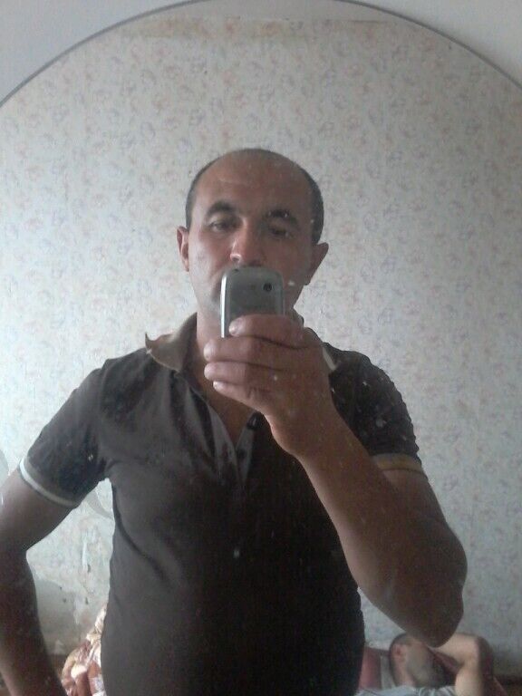 ���� 49306014 ������� ��������, 42 ����, ���� ���������� � ������������