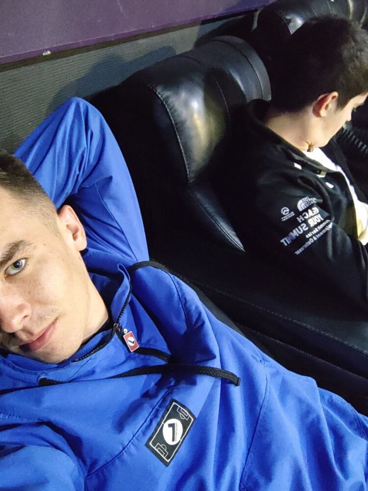 ���������� ������, ���� ������� ����, 26 ���, ������������ ��� ������, ����� � ���������