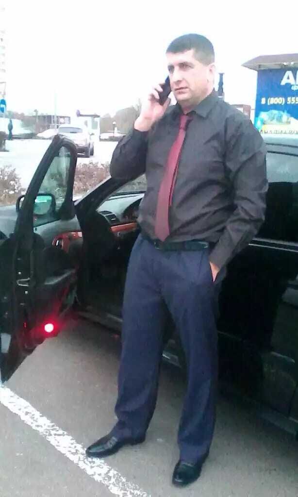 ���� 26381884 ������� ����, 52 ����, ���� ���������� � ������