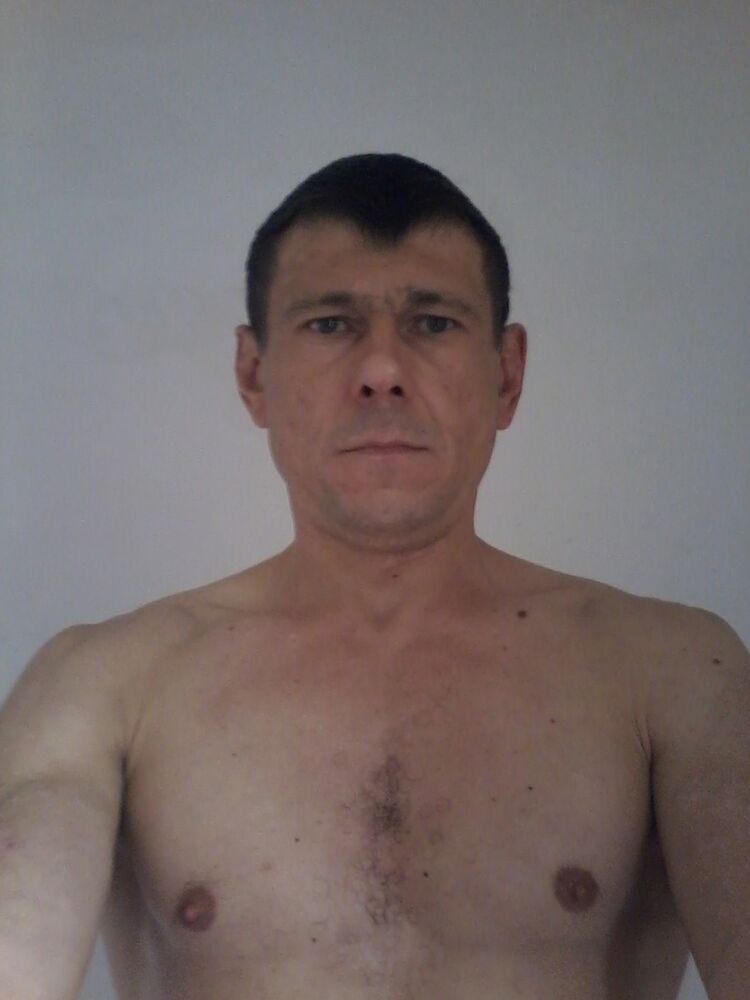  15030674  , 48 ,    