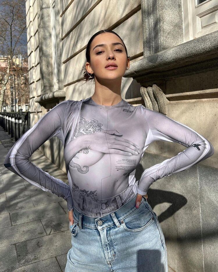 ���� 40244944 ������� ����, 26 ���, ���� ���������� � ������