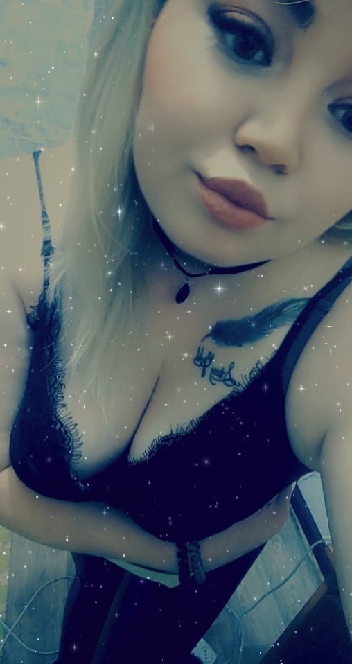  45765394  , 26 ,    