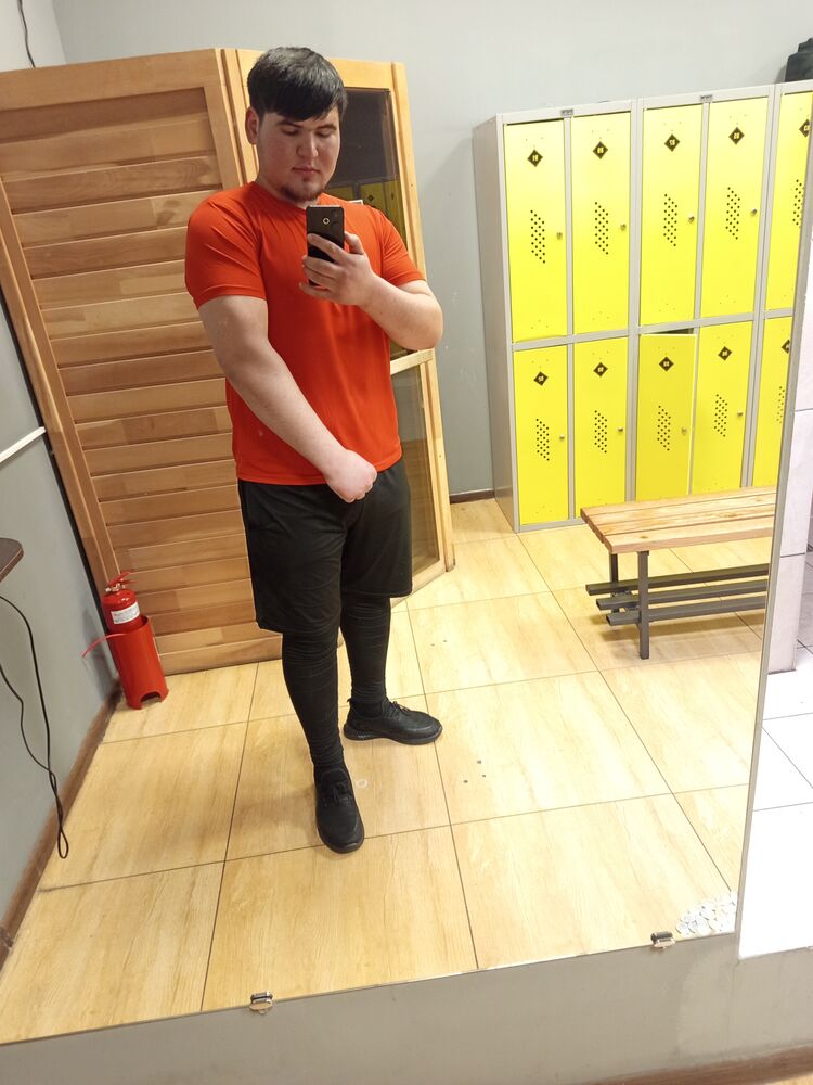  51910084  , 27 ,    