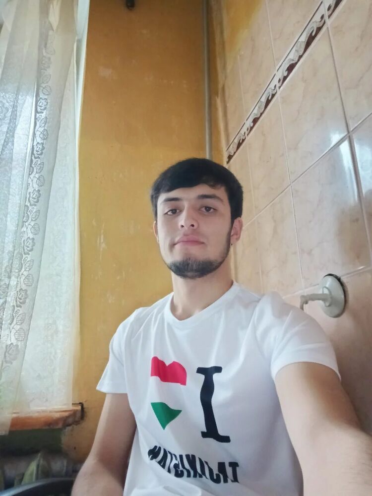 ���������� ������, ���� ����� ������, 25 ���, ������������ ��� ������, ����� � ���������