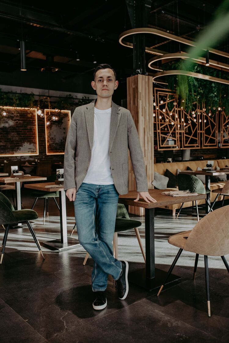 ���� 41765284 ������� ������, 30 ���, ���� ���������� � ���