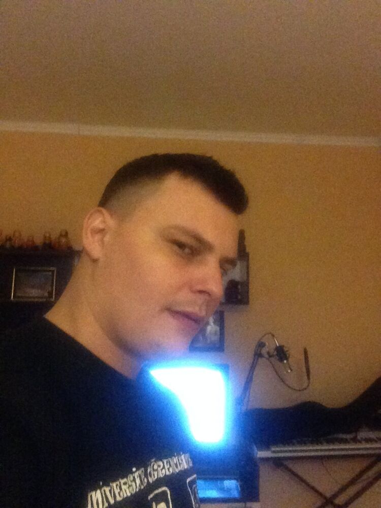 ���������� ������, ���� ������� Den, 38 ���, ������������ ��� ������, ����� � ���������, c�������� ���������