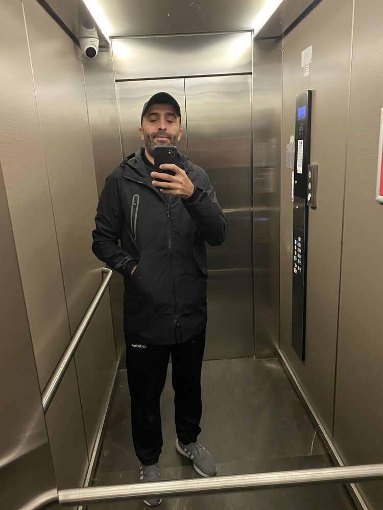  ,   , 41 ,   ,   