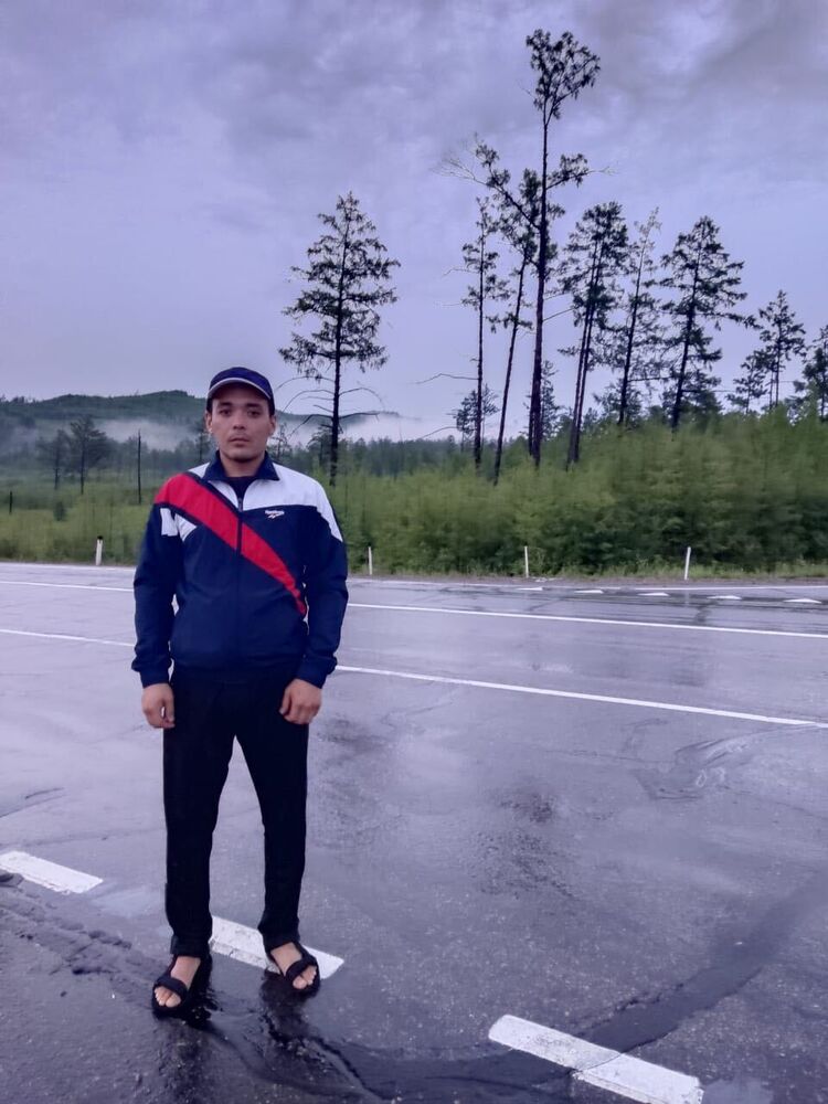  36890694  Nurbol, 31 ,    