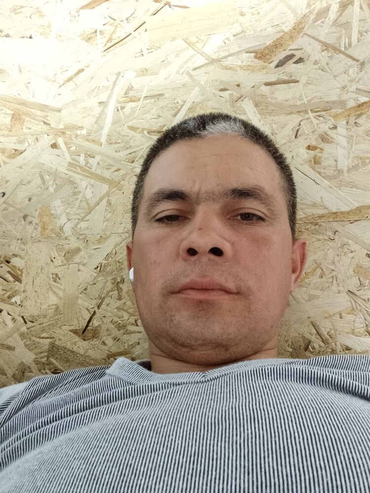 ���� 42085624 ������� ����������, 37 ���, ���� ���������� � ������