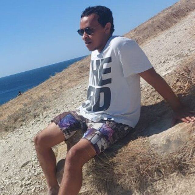  ,   , 30 ,  