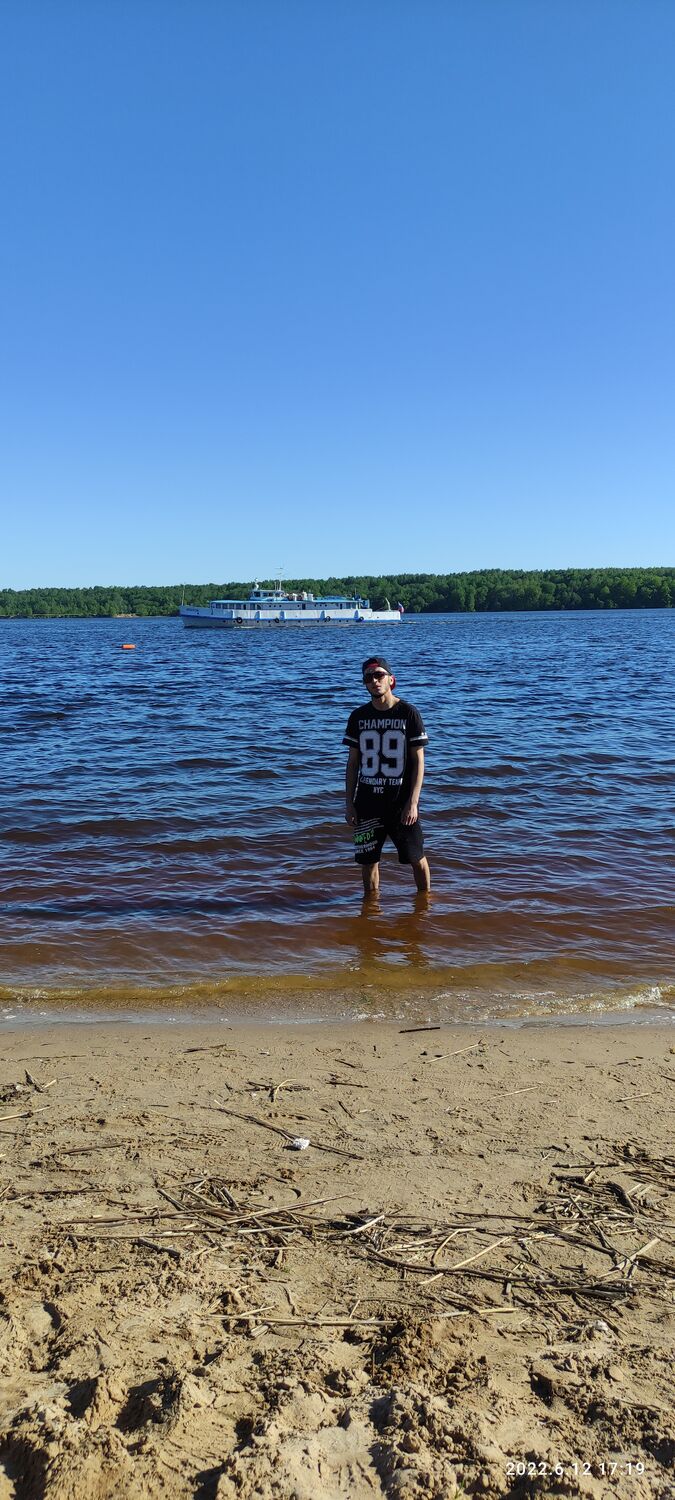 ���� 36288794 ������� ���, 27 ���, ���� ���������� � ������ ���������