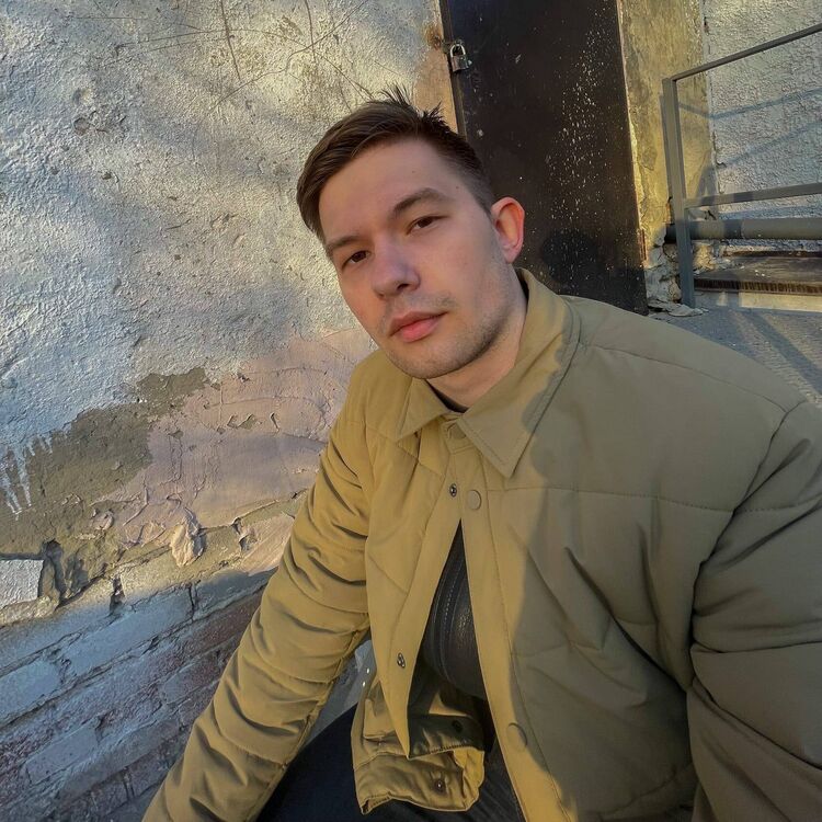 ���� 26342734 ����� ���������, 24 ����, ���� ���������� � ������