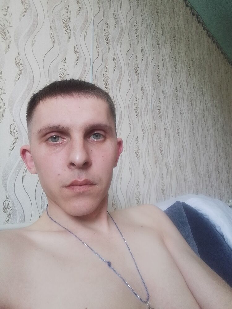 ���� 42341124 ������� ������, 32 ����, ���� ���������� � ����-���