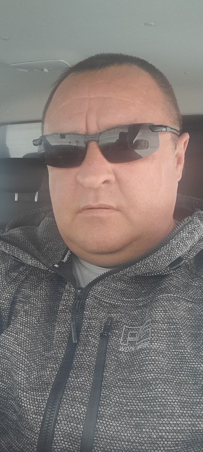  43674074  , 48 ,    