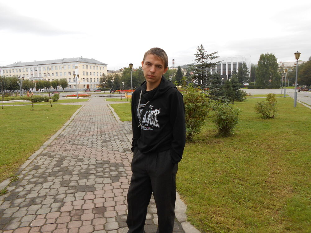 ���� 11285124 ������� ����, 30 ���, ���� ���������� � �������������