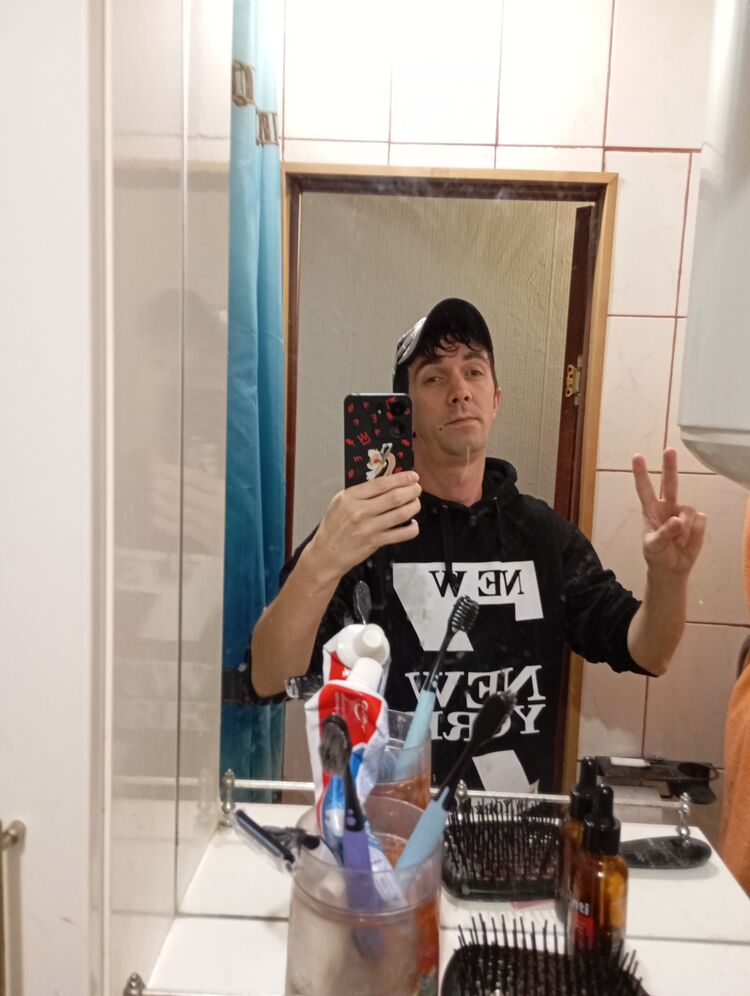  ,   Keksa, 35 ,     , c 