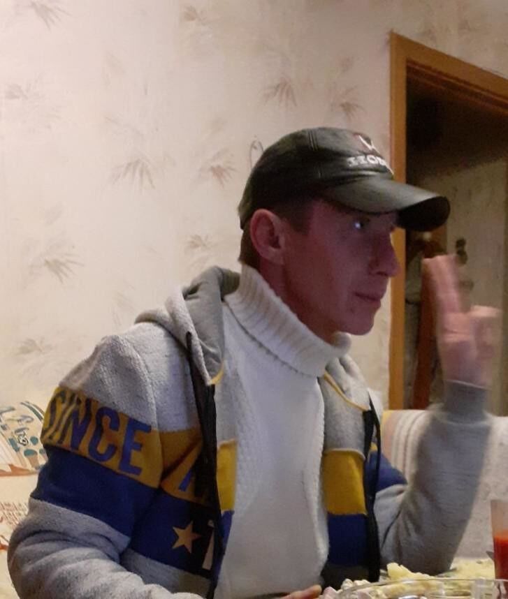  ,   , 50 ,     , c 