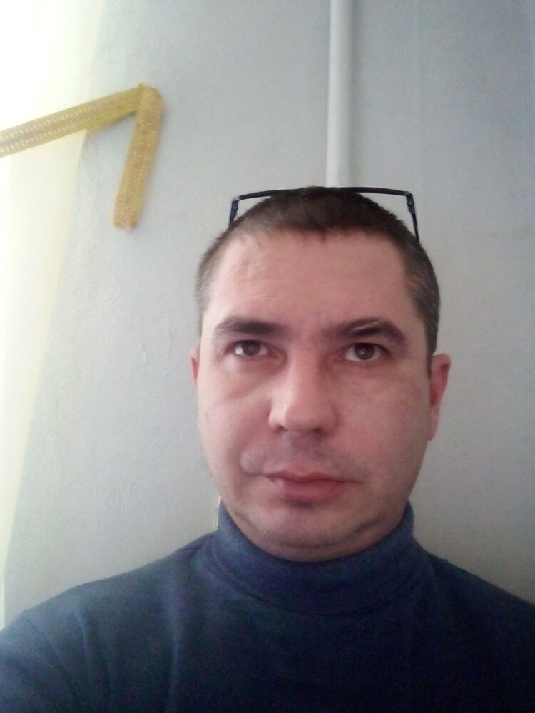 ���� 25159384 ������� ����, 48 ���, ���� ���������� � �������-��-����