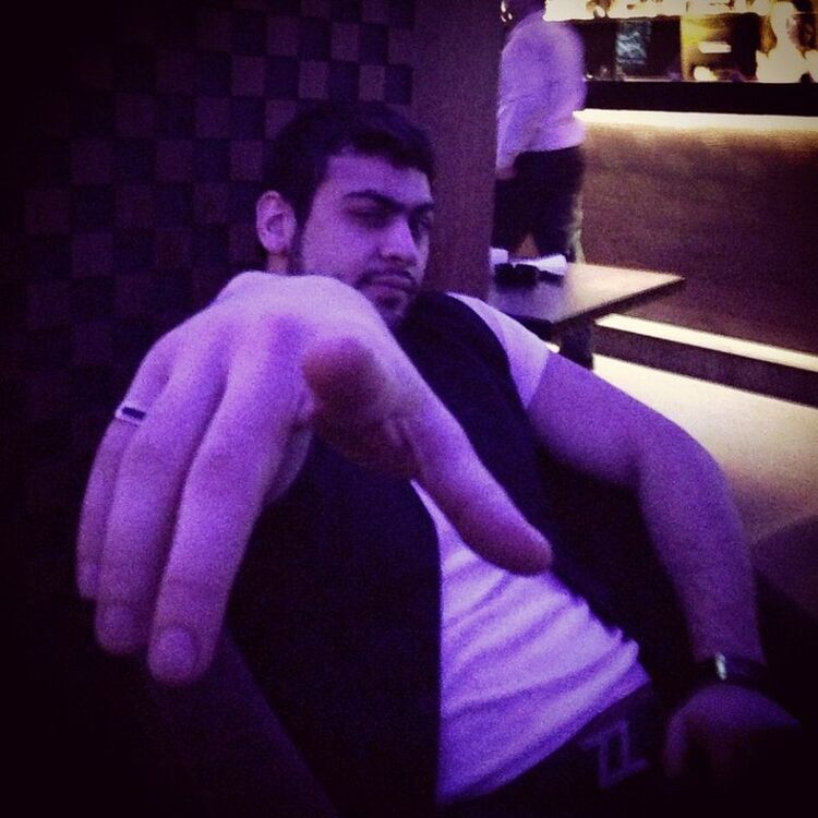 ���������� ���������, ���� ������� No Name, 39 ���, ������������ ��� ������, ����� � ���������, c�������� ���������, ���������