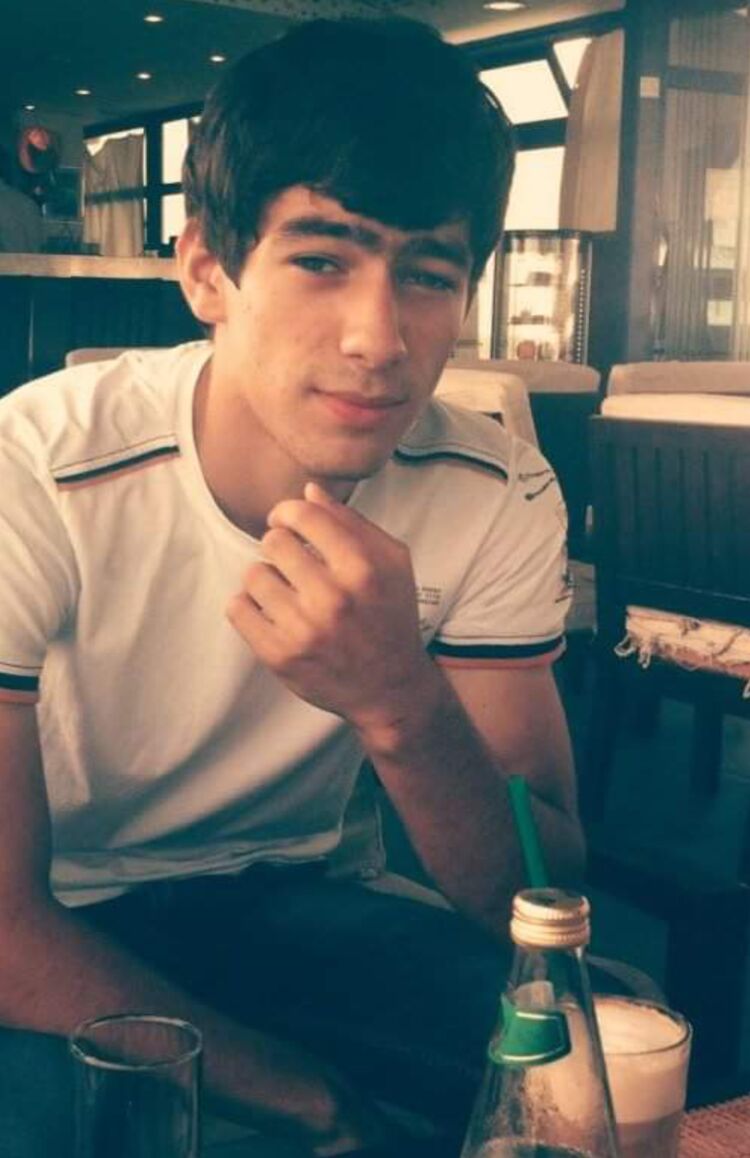  ,   , 21 ,   