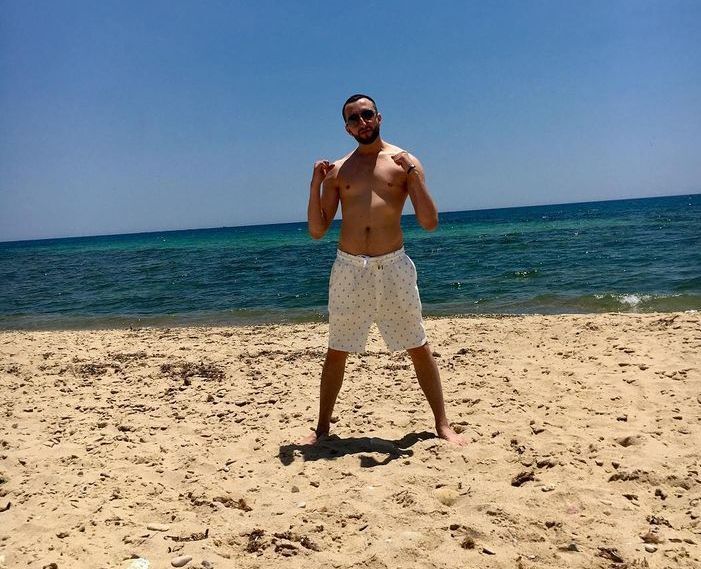 ���� 31727124 ������� ������, 33 ����, ���� ���������� � ������