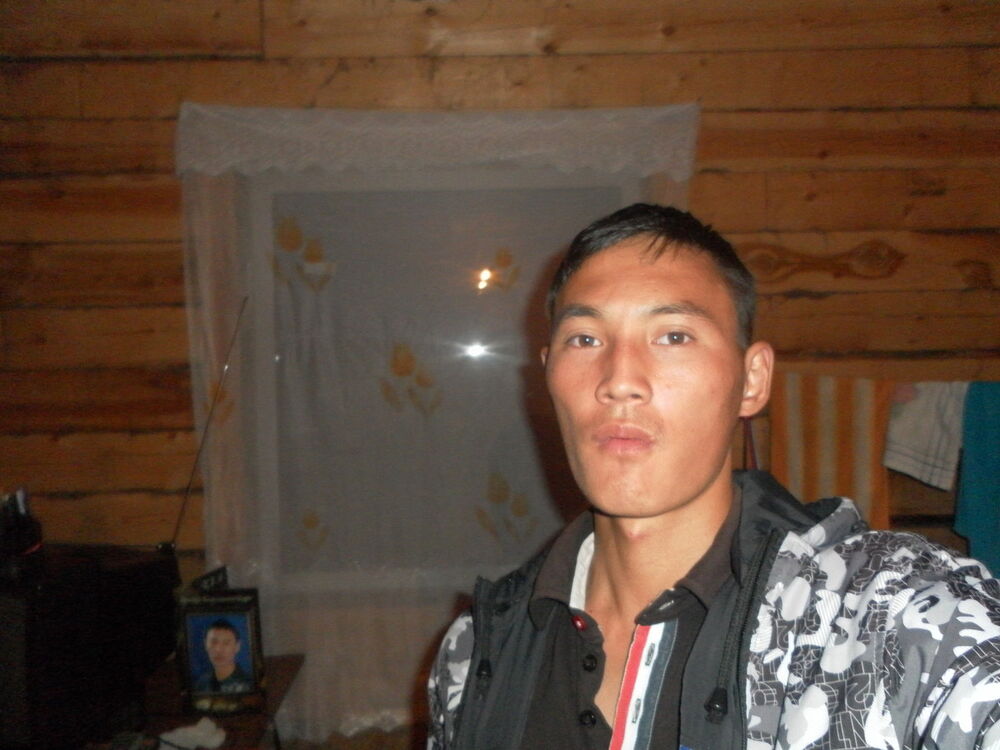  -,   , 36 ,  