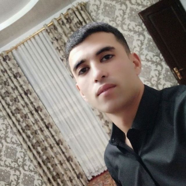 ���� 29877974 ������� Ollabergan, 33 ����, ���� ���������� � ������