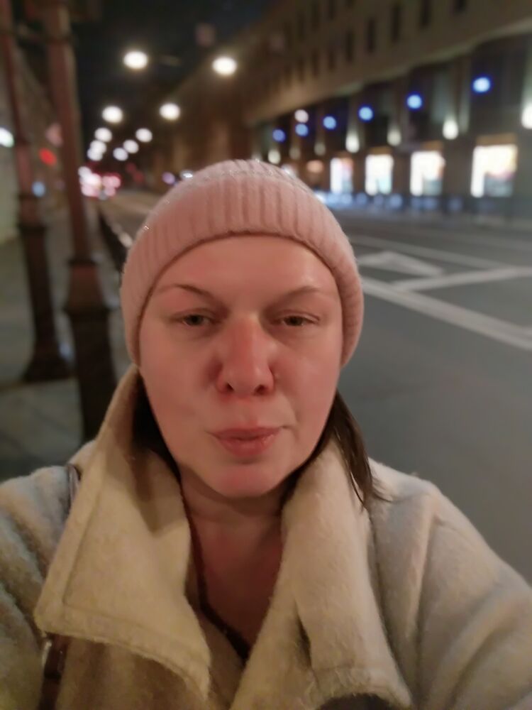  -,   , 50 ,     