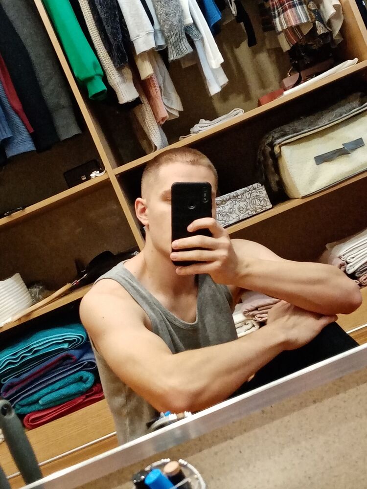 ���� 25318884 ����� ����, 23 ����, ���� ���������� � ������