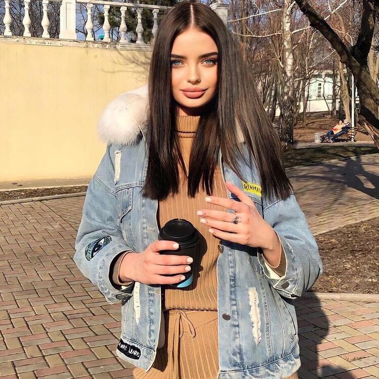  -,   , 22 ,   ,   